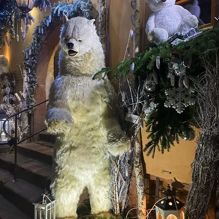 L'escapage Vintage - - 2