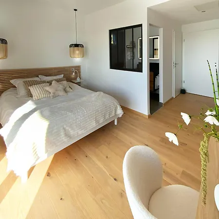 L'escapage Vintage - - 2