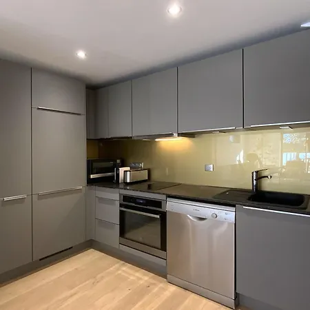 L'escapage Vintage - - 2 アパート Eschau