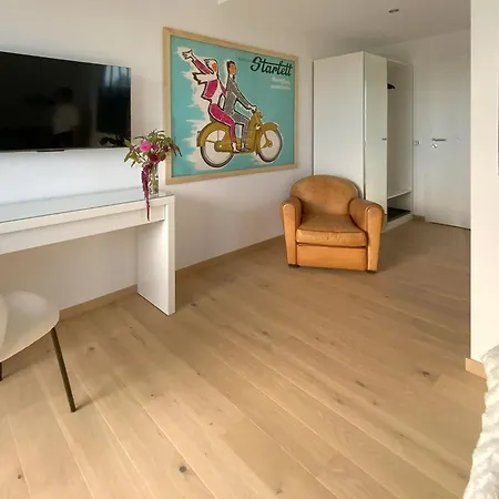 L'escapage Vintage - - 2