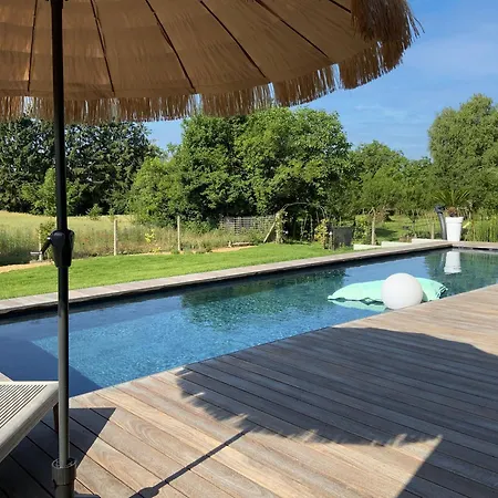 L'escapage Vintage - - 2